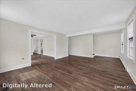 16 Starr Street New London CT 06320