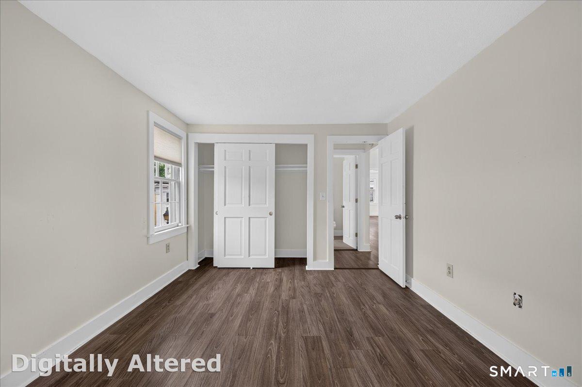 16 Starr Street New London CT 06320