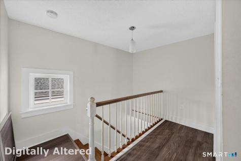 16 Starr Street New London CT 06320