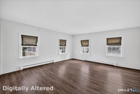 16 Starr Street New London CT 06320