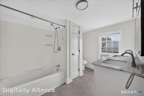 16 Starr Street New London CT 06320