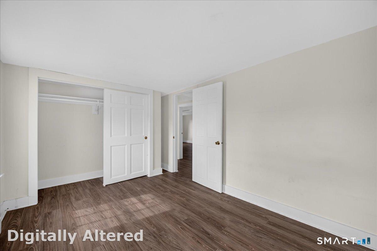 16 Starr Street New London CT 06320