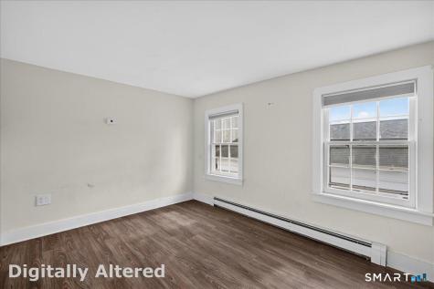 16 Starr Street New London CT 06320