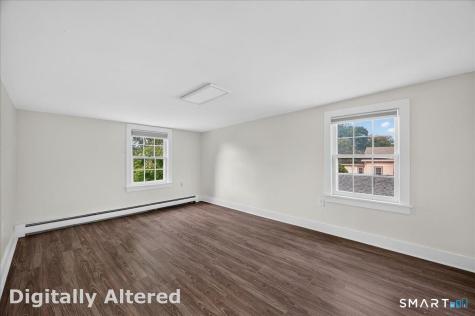 16 Starr Street New London CT 06320
