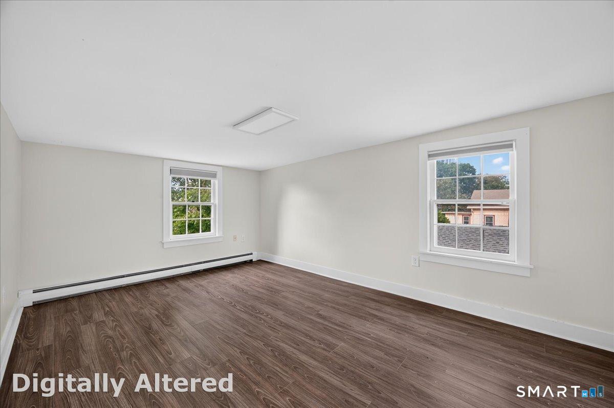 16 Starr Street New London CT 06320