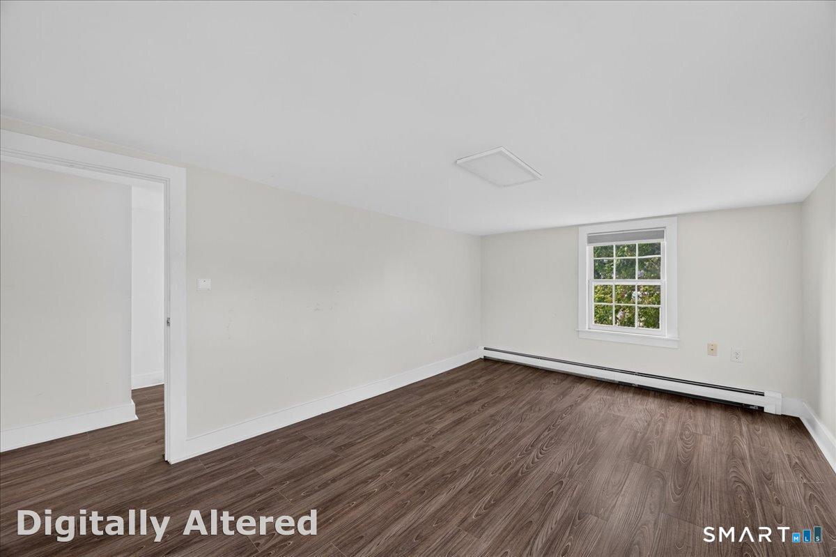 16 Starr Street New London CT 06320