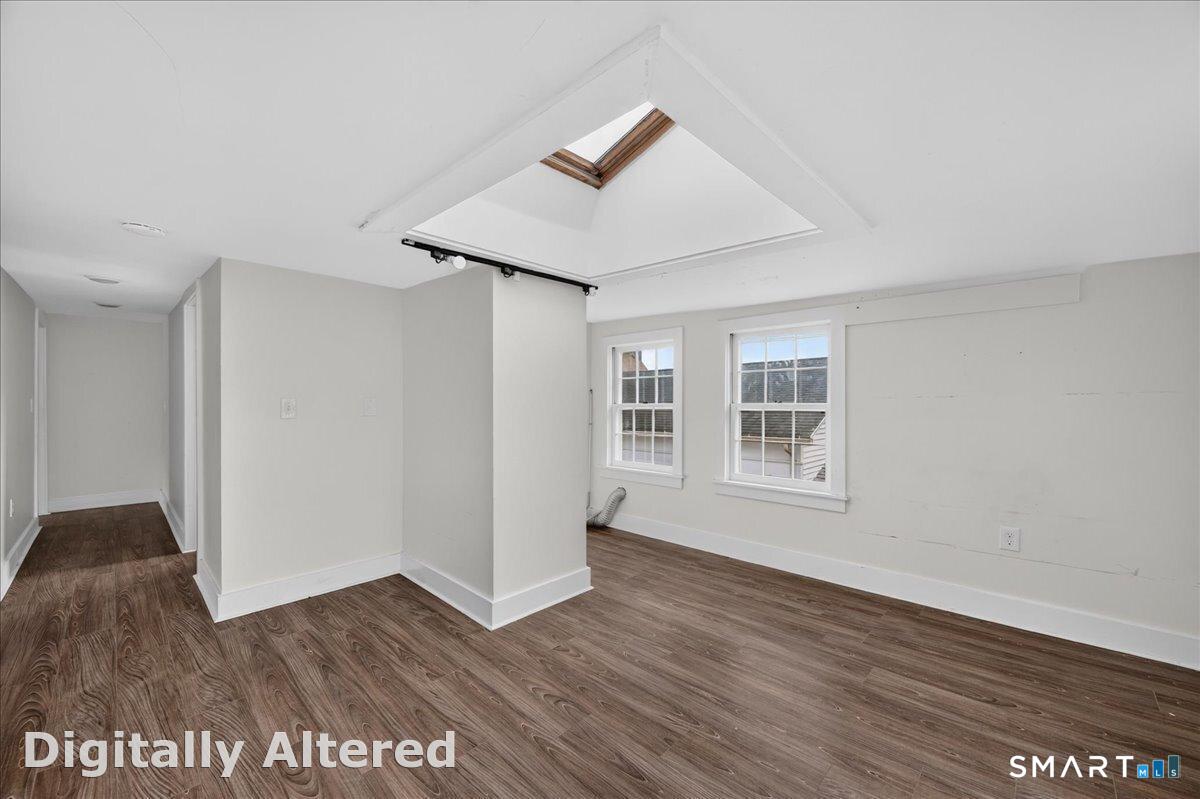 16 Starr Street New London CT 06320