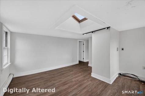 16 Starr Street New London CT 06320