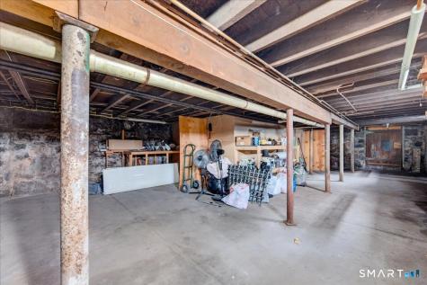 16 Starr Street New London CT 06320