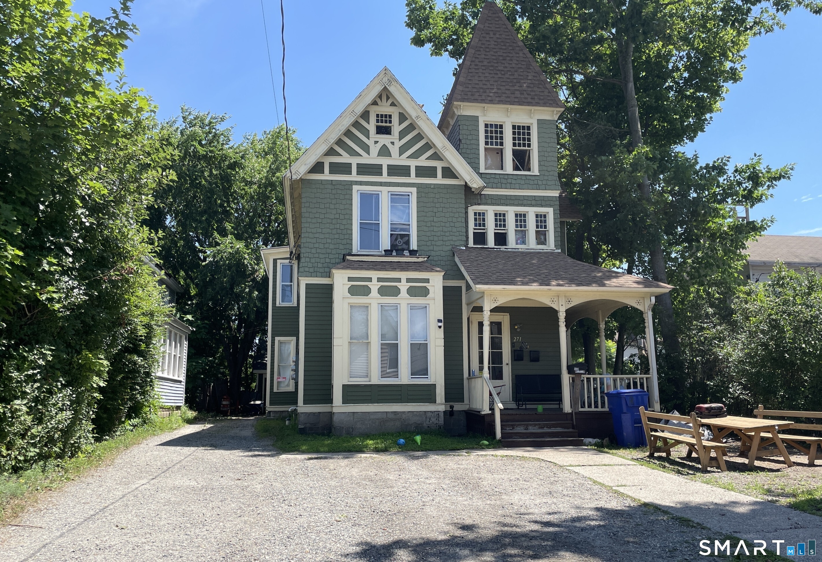 271 South Main Street Torrington CT 06790