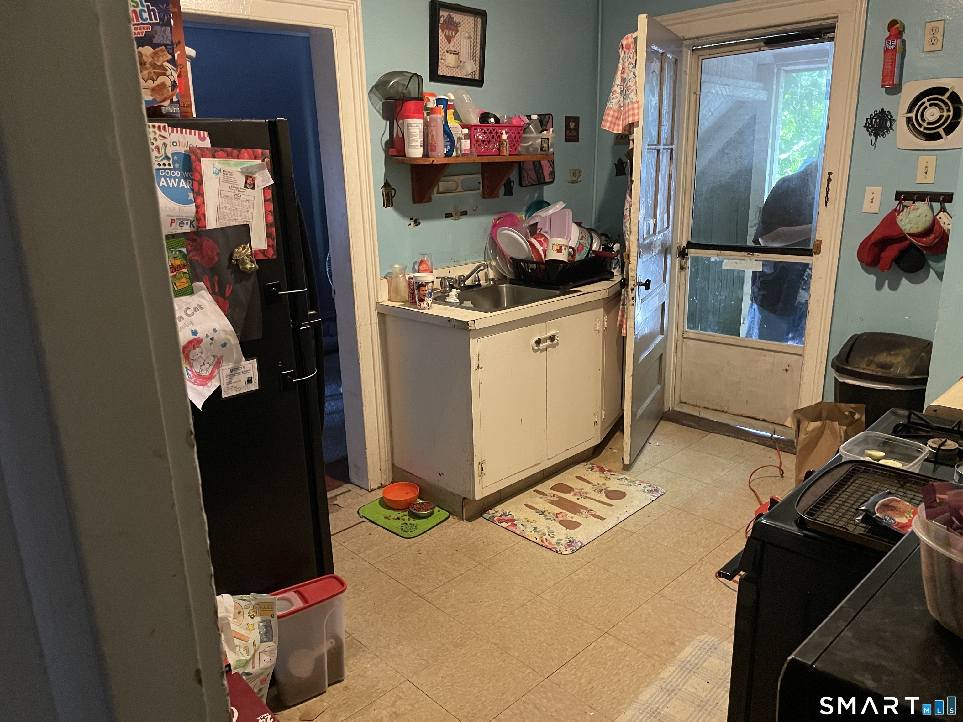 271 South Main Street Torrington CT 06790