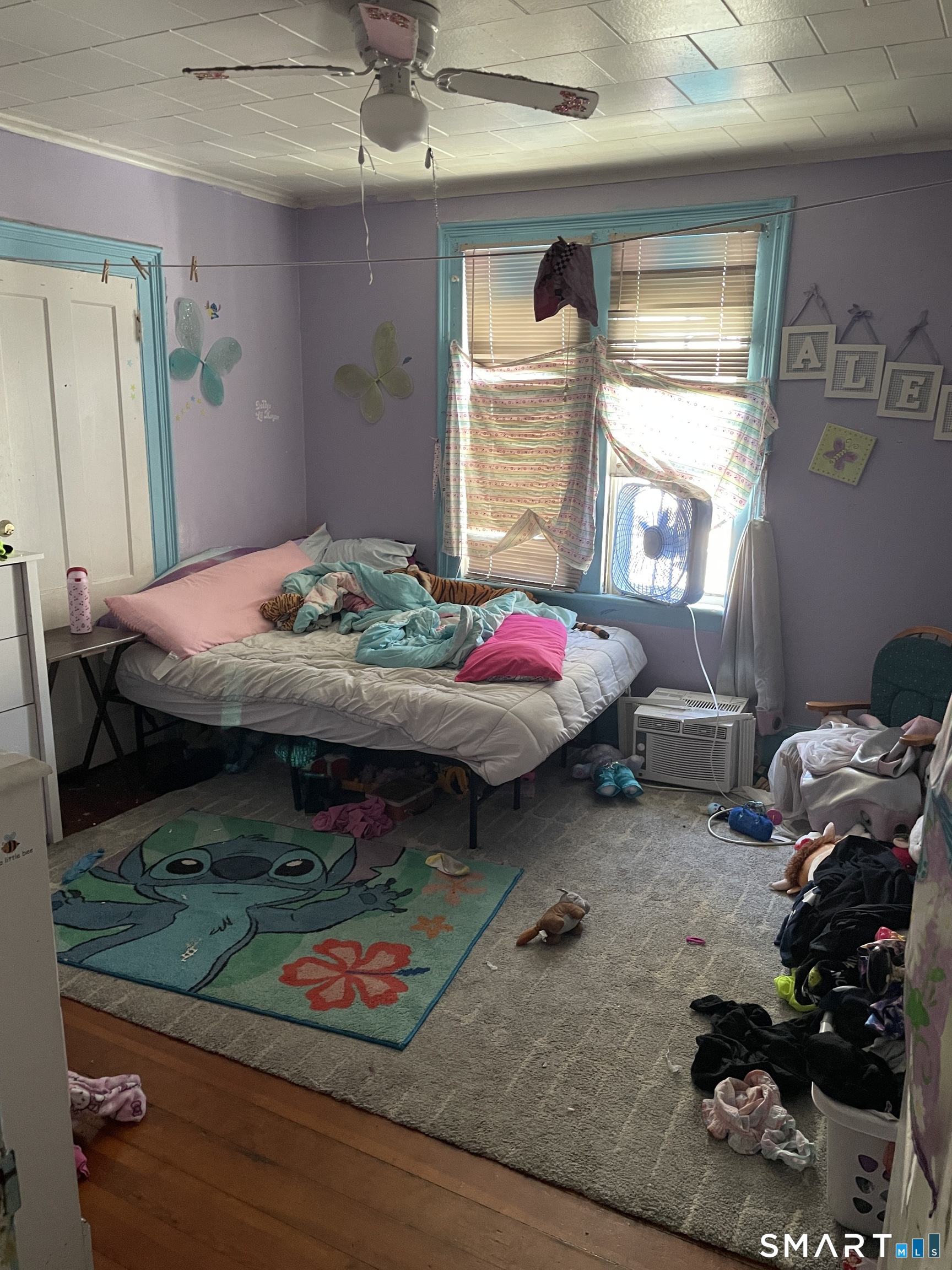 271 South Main Street Torrington CT 06790