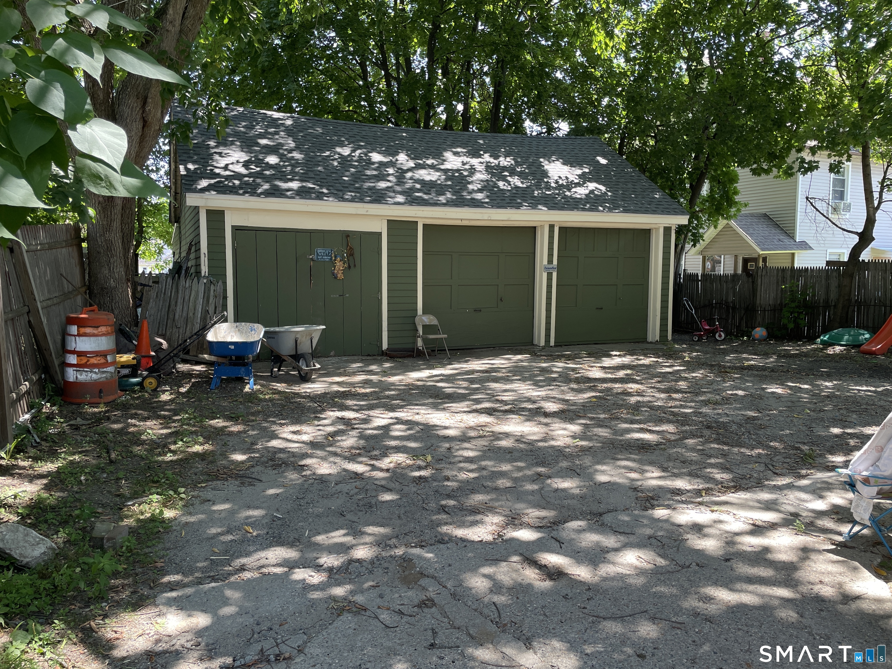 271 South Main Street Torrington CT 06790