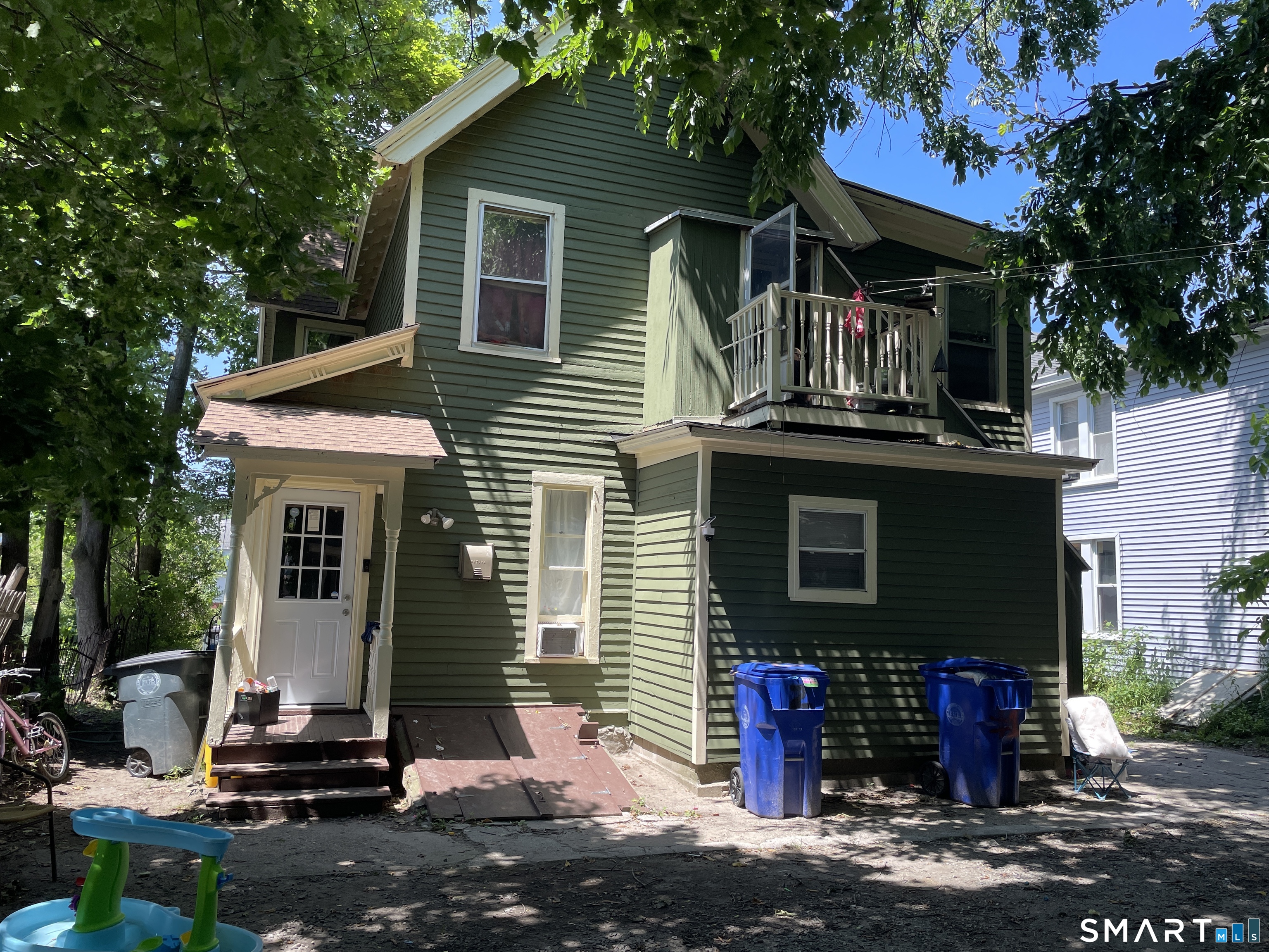 271 South Main Street Torrington CT 06790