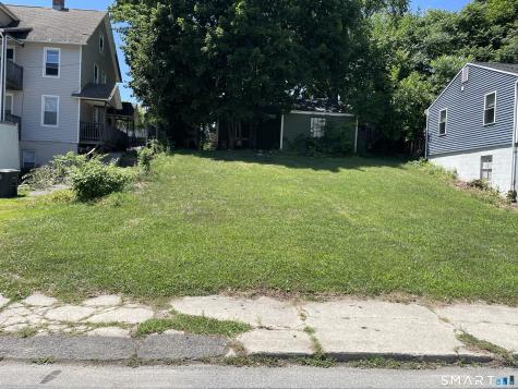 271 South Main Street Torrington CT 06790