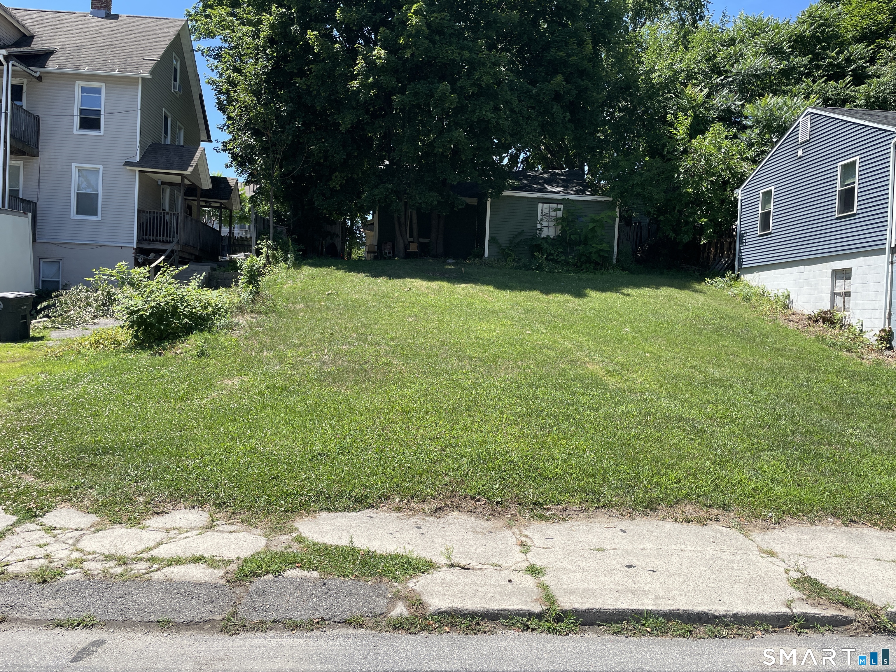 271 South Main Street Torrington CT 06790