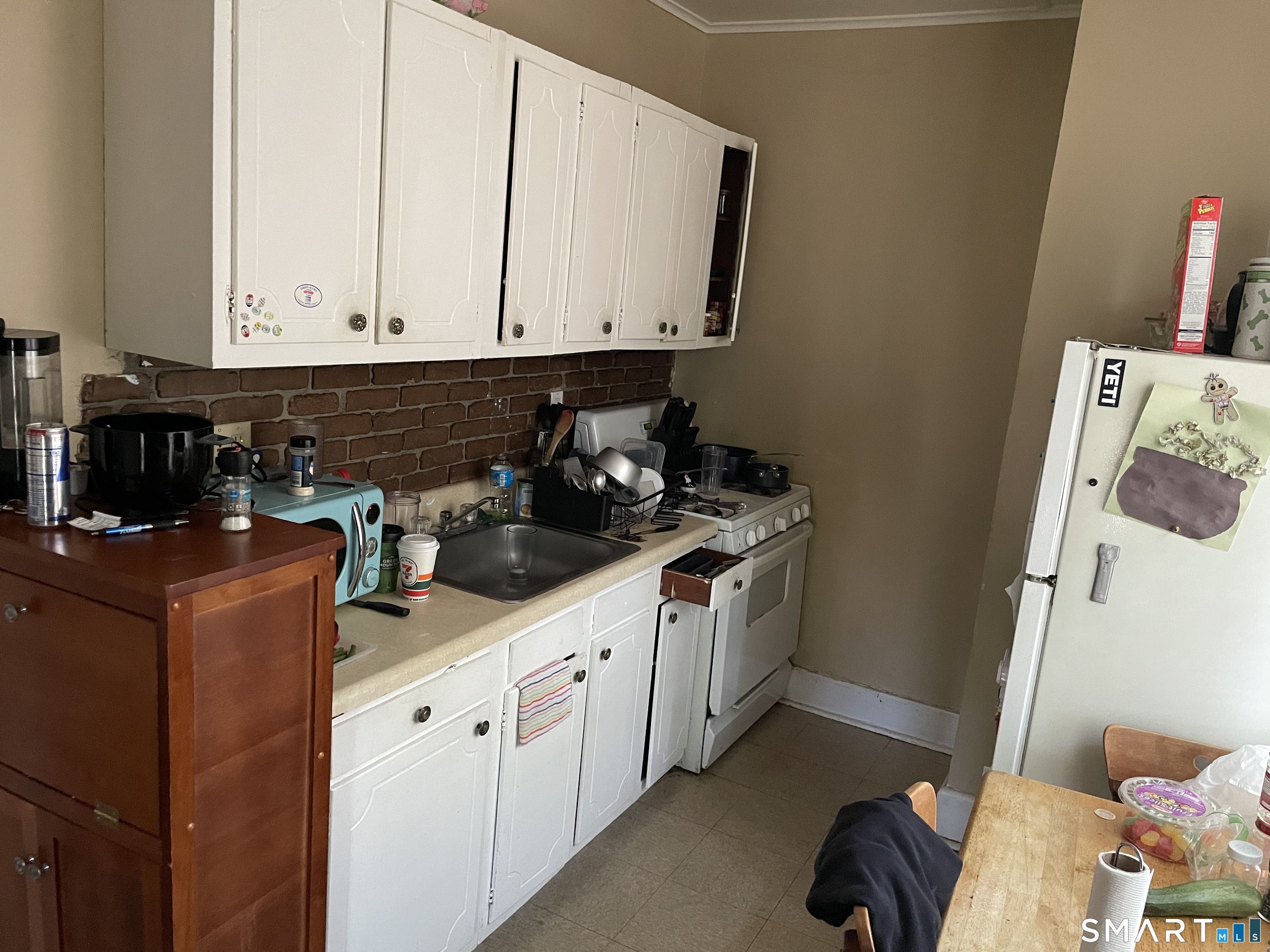 271 South Main Street Torrington CT 06790