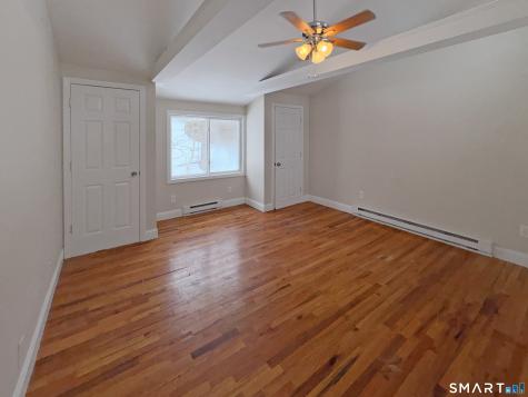 83 East Grand Avenue New Haven CT 06513