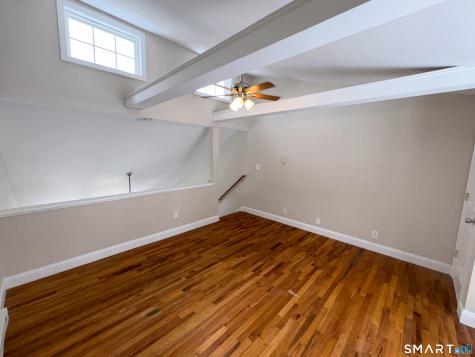 83 East Grand Avenue New Haven CT 06513