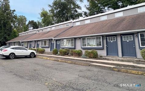 83 East Grand Avenue New Haven CT 06513