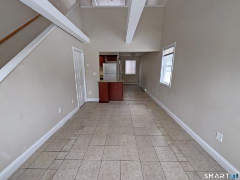 83 East Grand Avenue New Haven CT 06513
