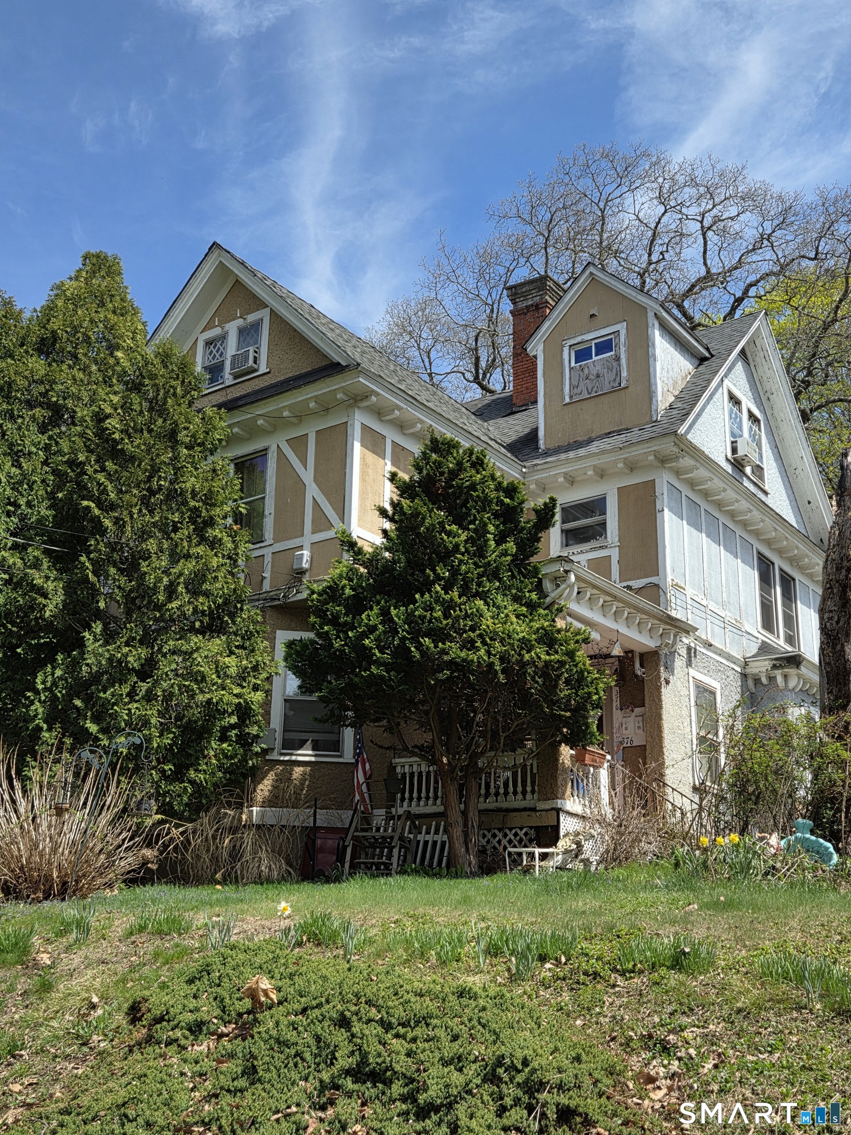 376 Farmington Avenue Waterbury CT 06710