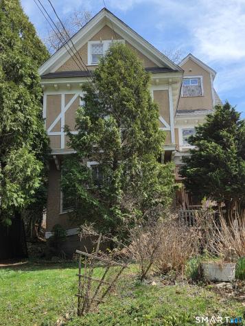 376 Farmington Avenue Waterbury CT 06710