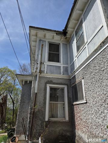 376 Farmington Avenue Waterbury CT 06710