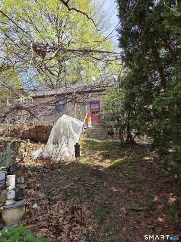 376 Farmington Avenue Waterbury CT 06710