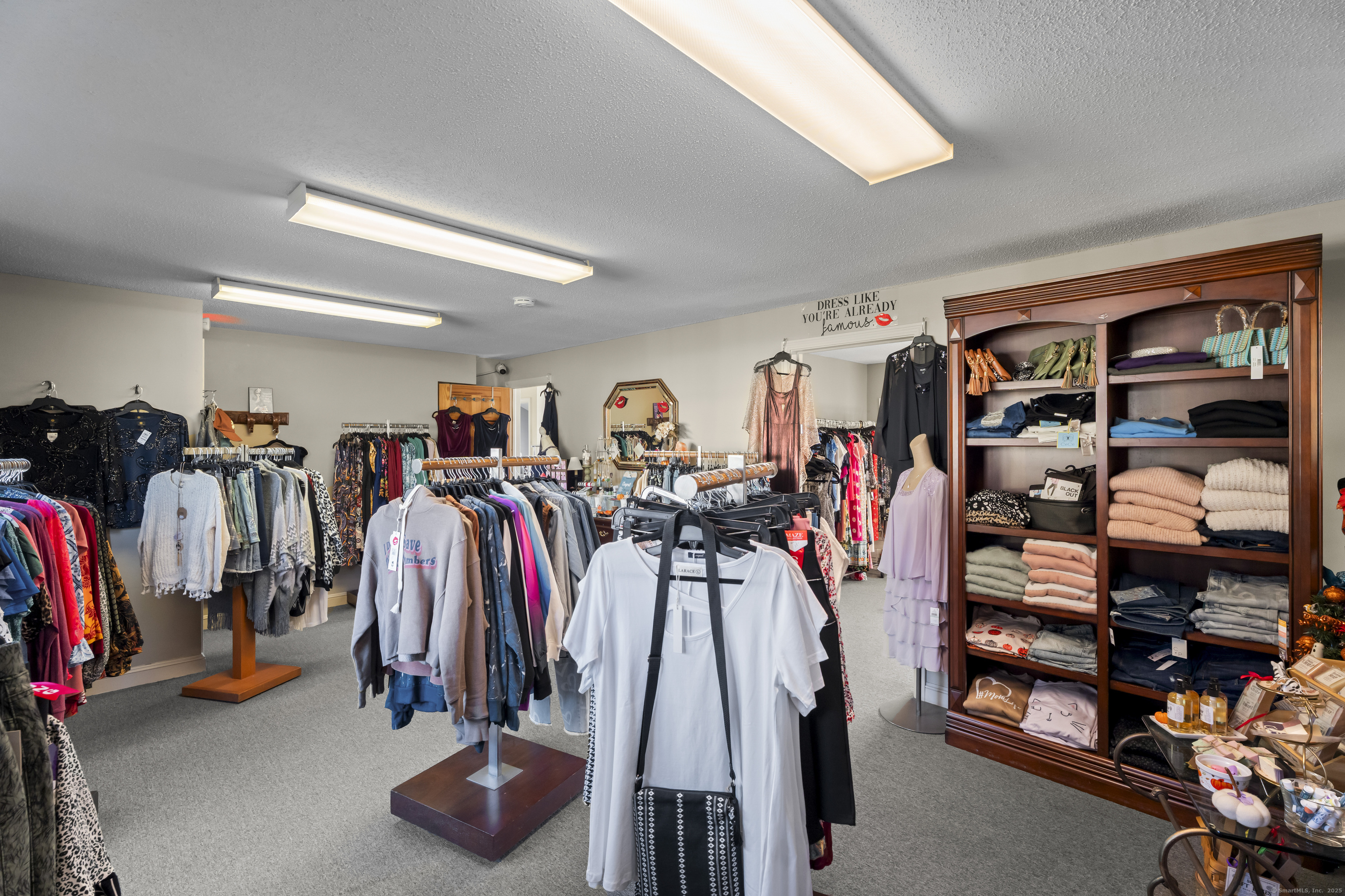 56 Norwich Avenue Colchester CT 06415