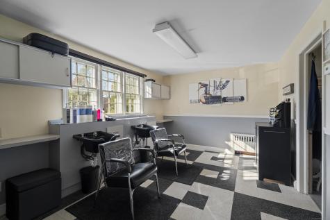 56 Norwich Avenue Colchester CT 06415