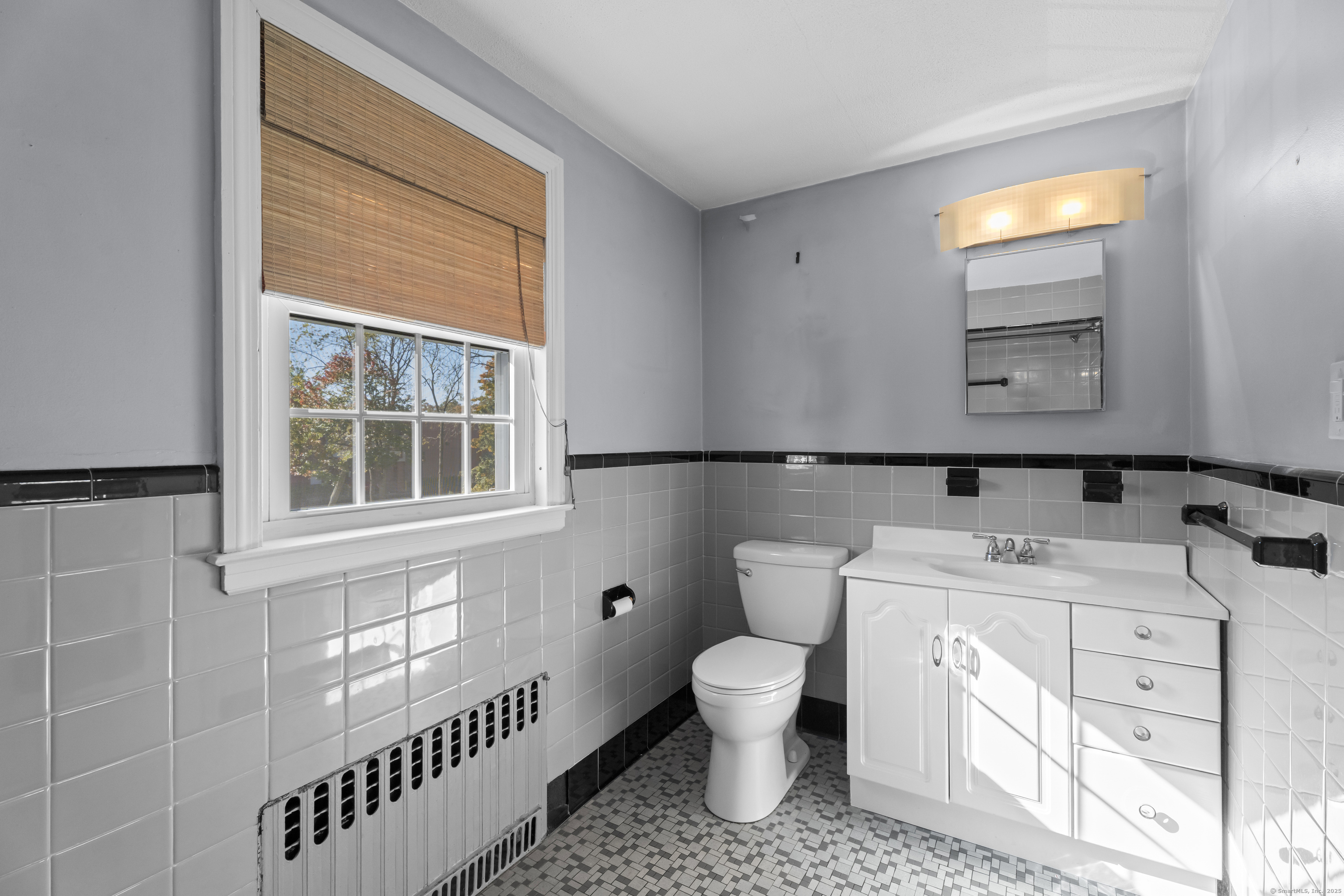 56 Norwich Avenue Colchester CT 06415