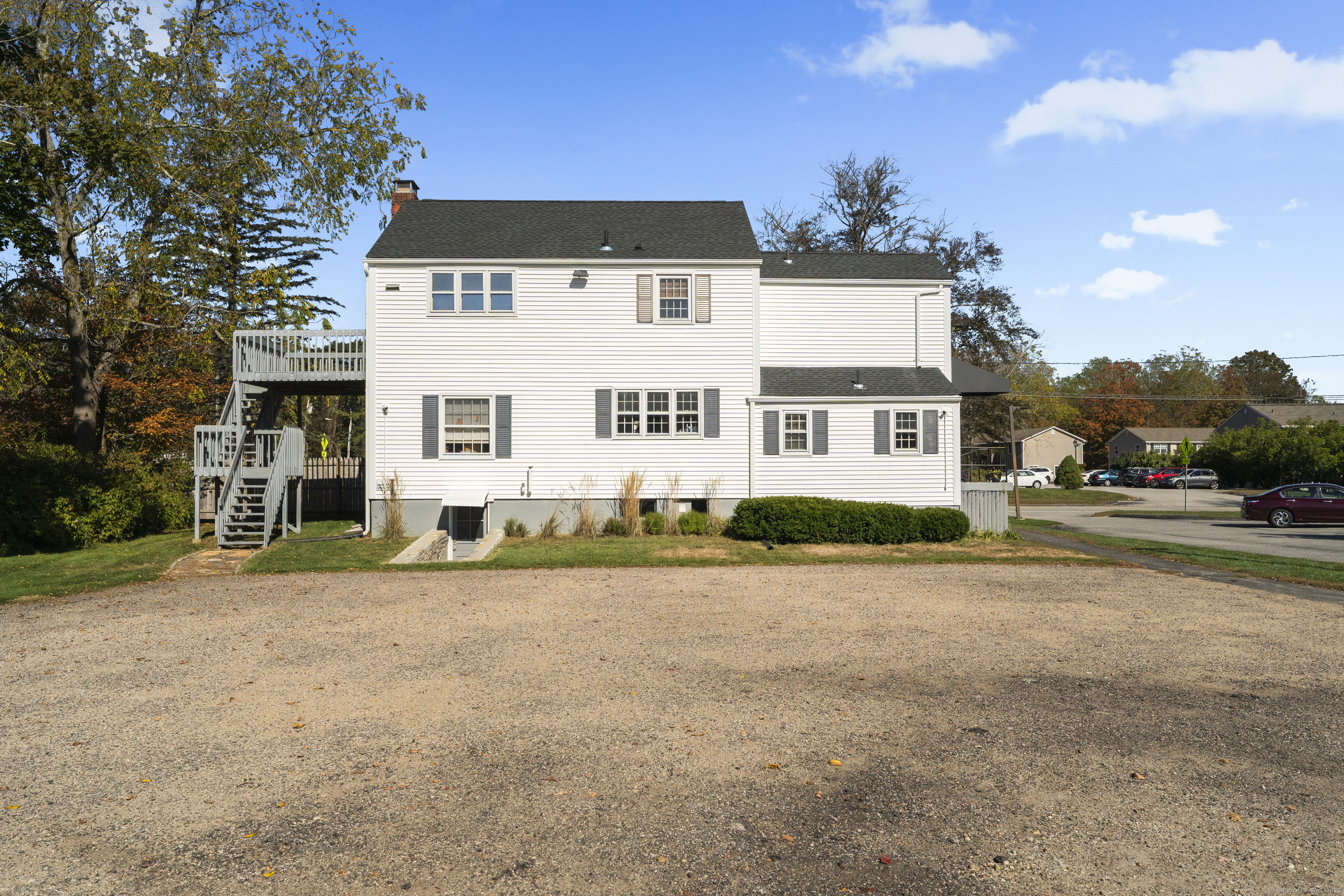 56 Norwich Avenue Colchester CT 06415
