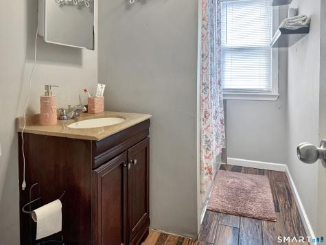 18 Columbia Street Ansonia CT 06401