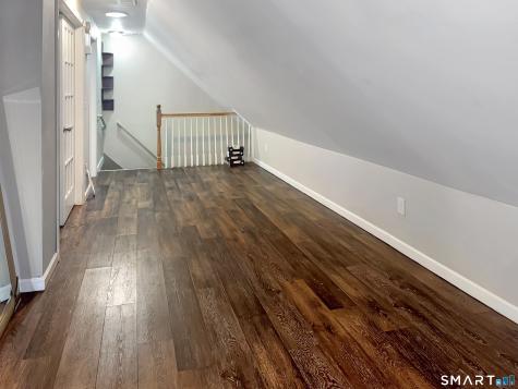 18 Columbia Street Ansonia CT 06401