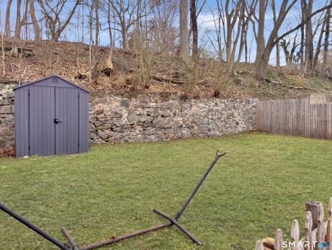 18 Columbia Street Ansonia CT 06401