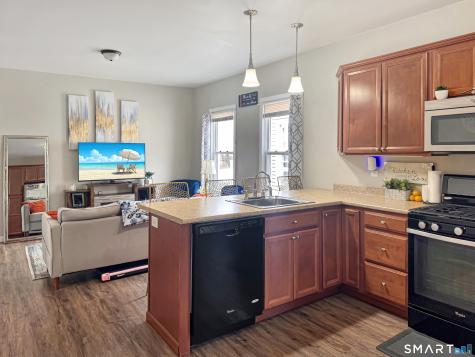 18 Columbia Street Ansonia CT 06401