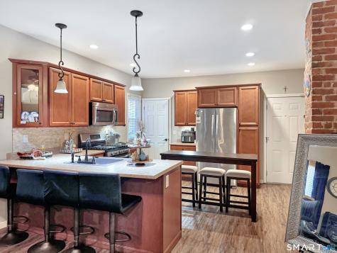 18 Columbia Street Ansonia CT 06401