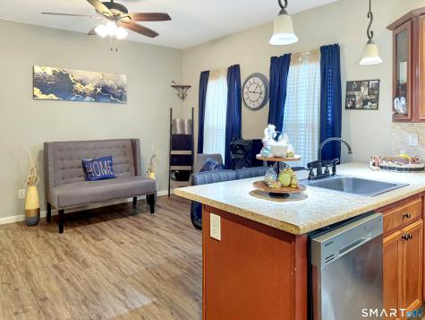18 Columbia Street Ansonia CT 06401