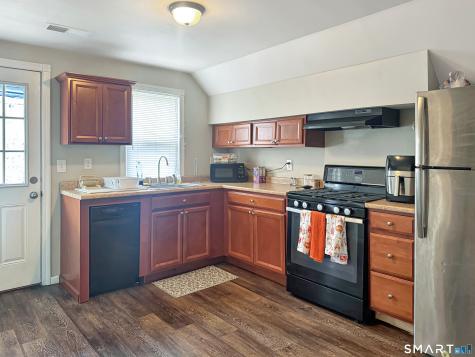 18 Columbia Street Ansonia CT 06401