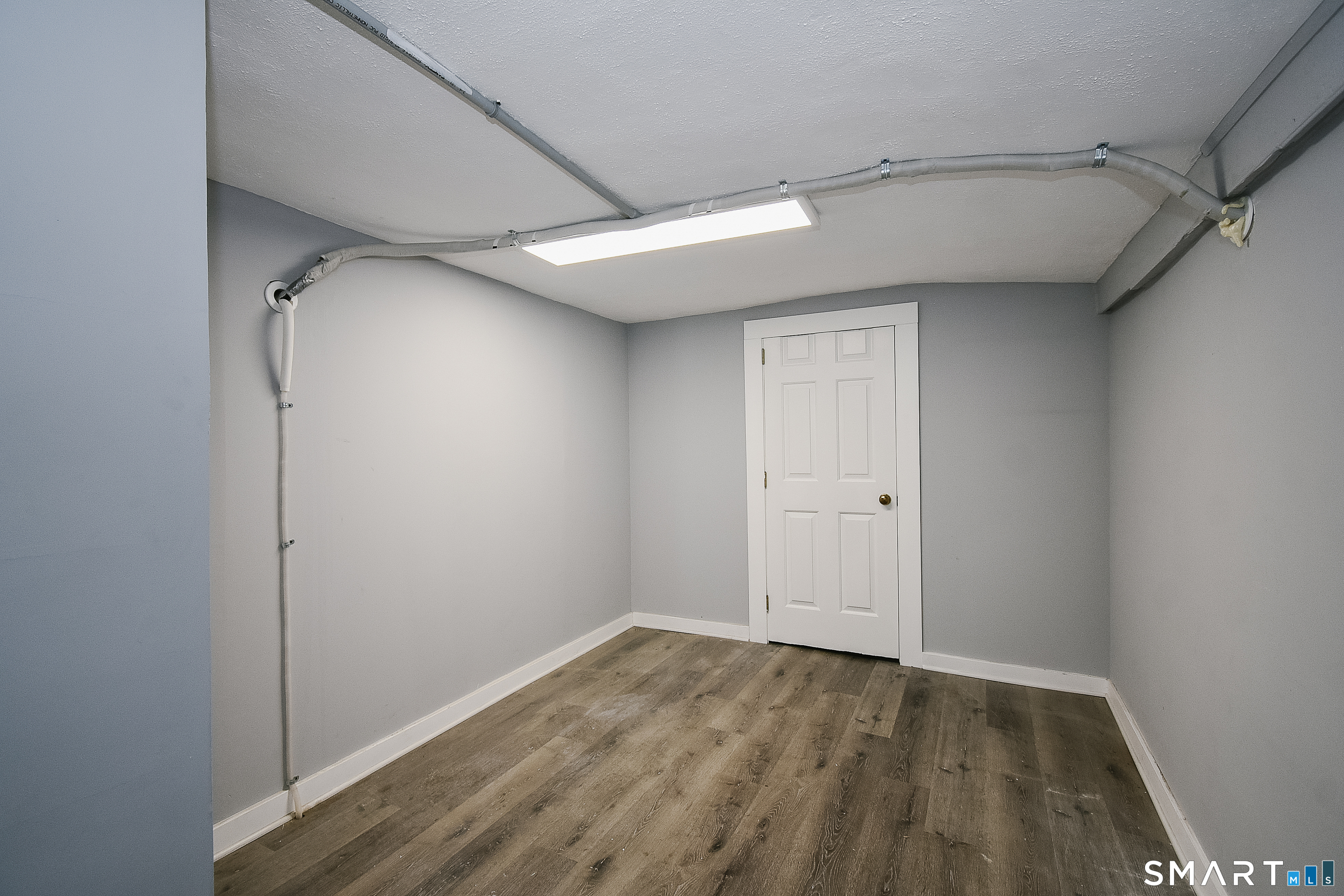 81 East Main Street Thomaston CT 06787