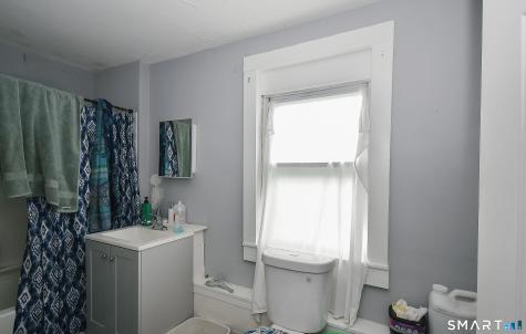 81 East Main Street Thomaston CT 06787