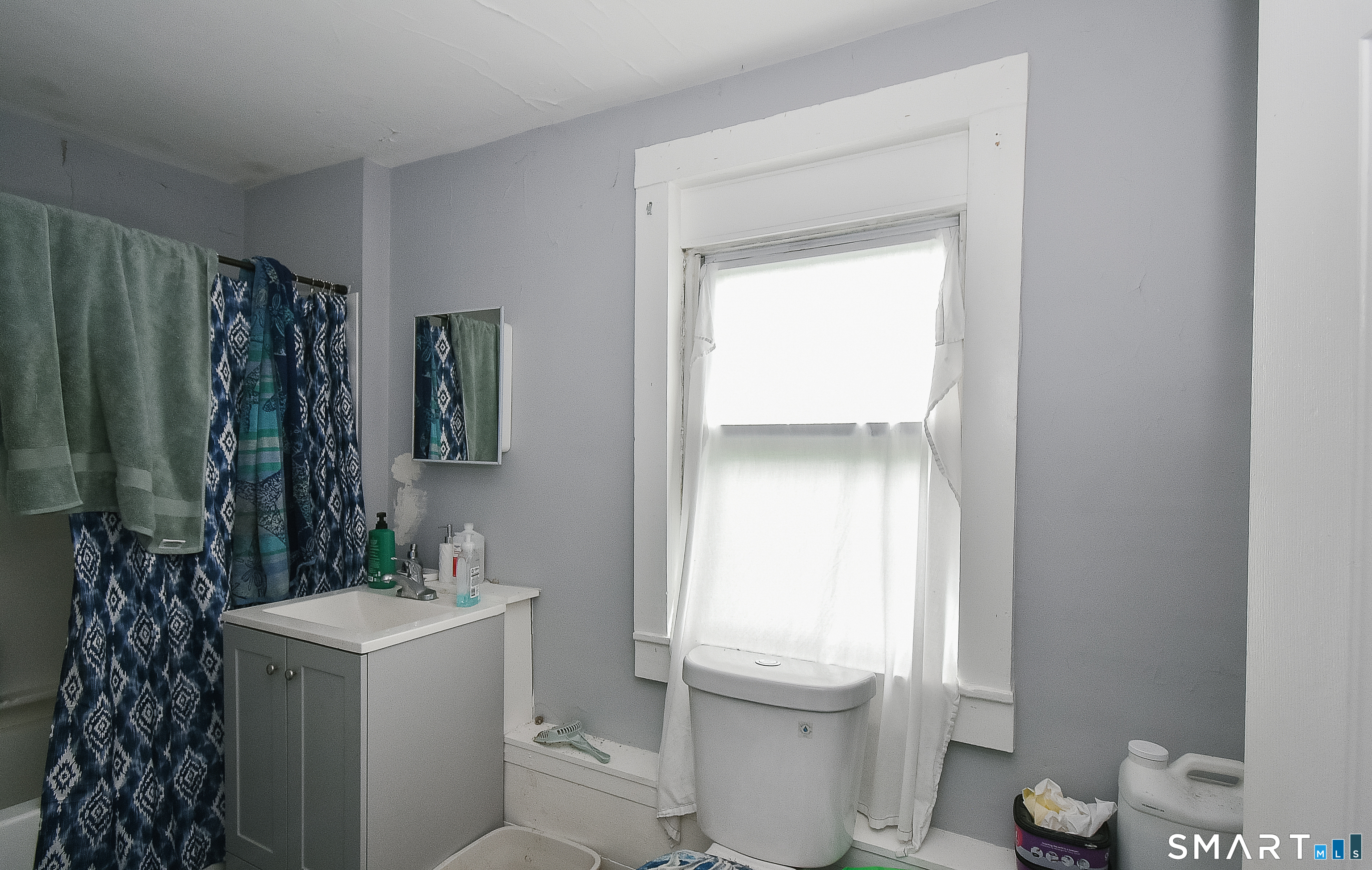 81 East Main Street Thomaston CT 06787