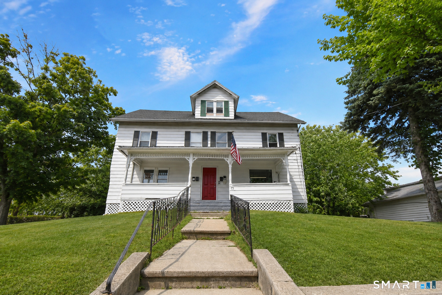 81 East Main Street Thomaston CT 06787
