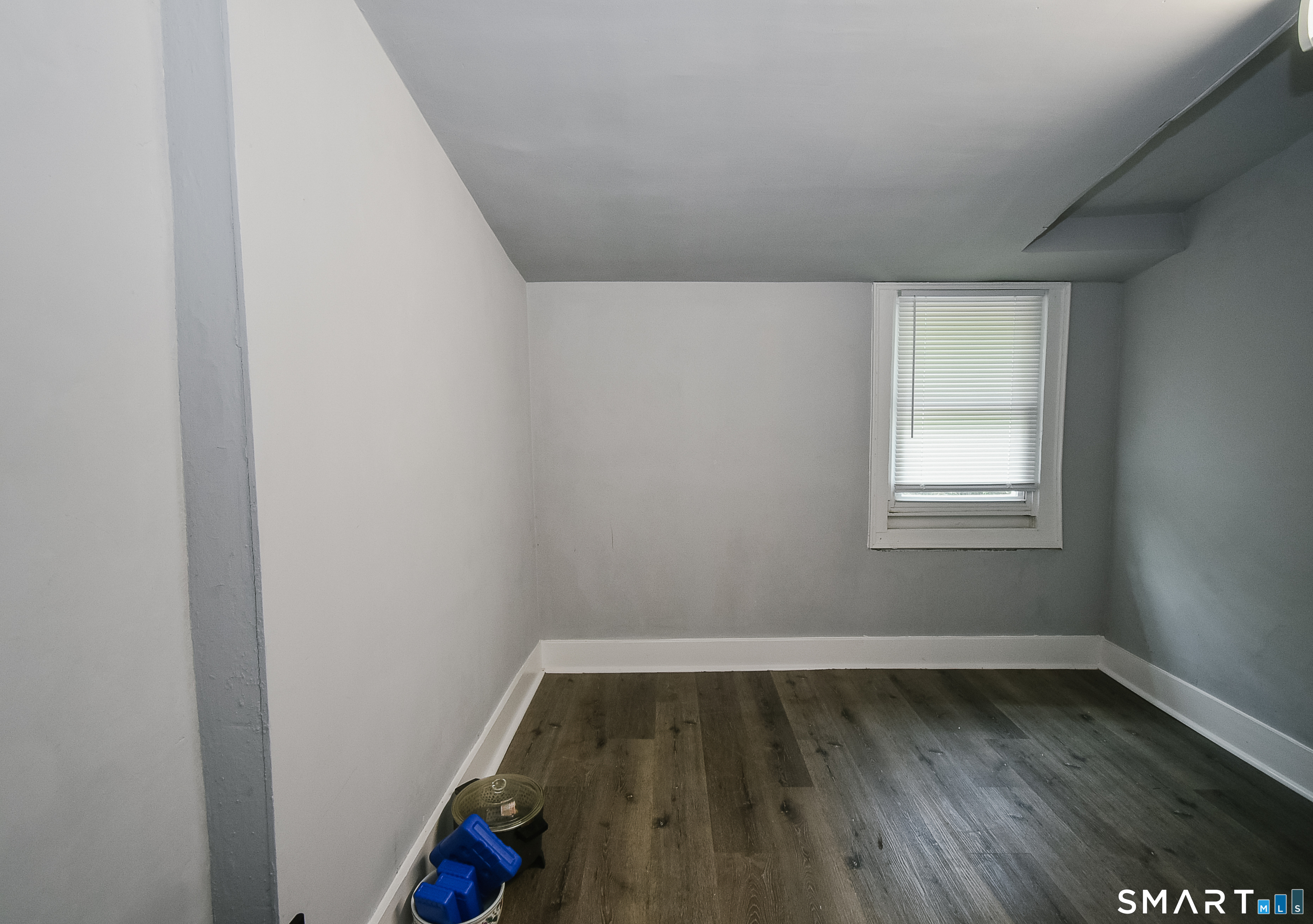 81 East Main Street Thomaston CT 06787