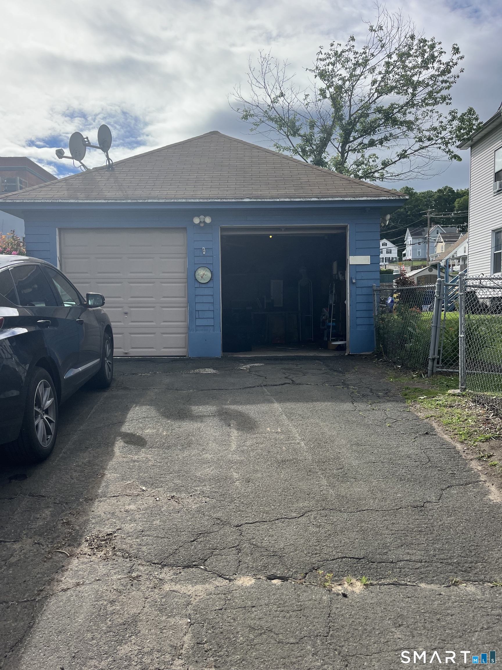 125 Beaver Street Ansonia CT 06401