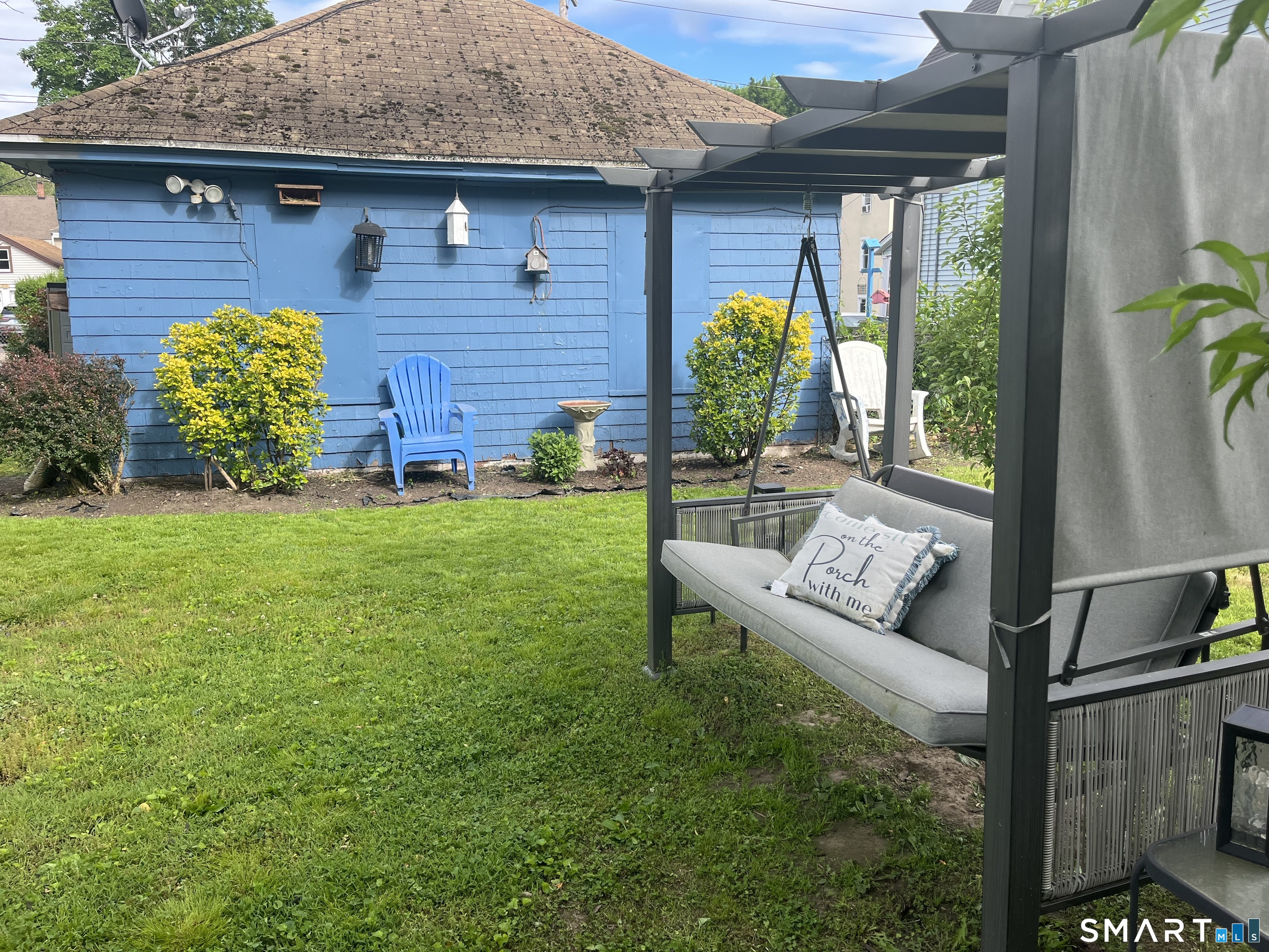 125 Beaver Street Ansonia CT 06401