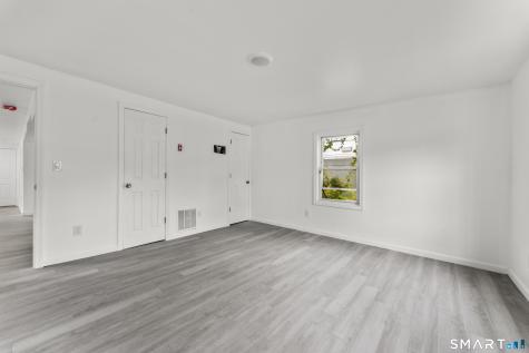 383 Harral Avenue Bridgeport CT 06604