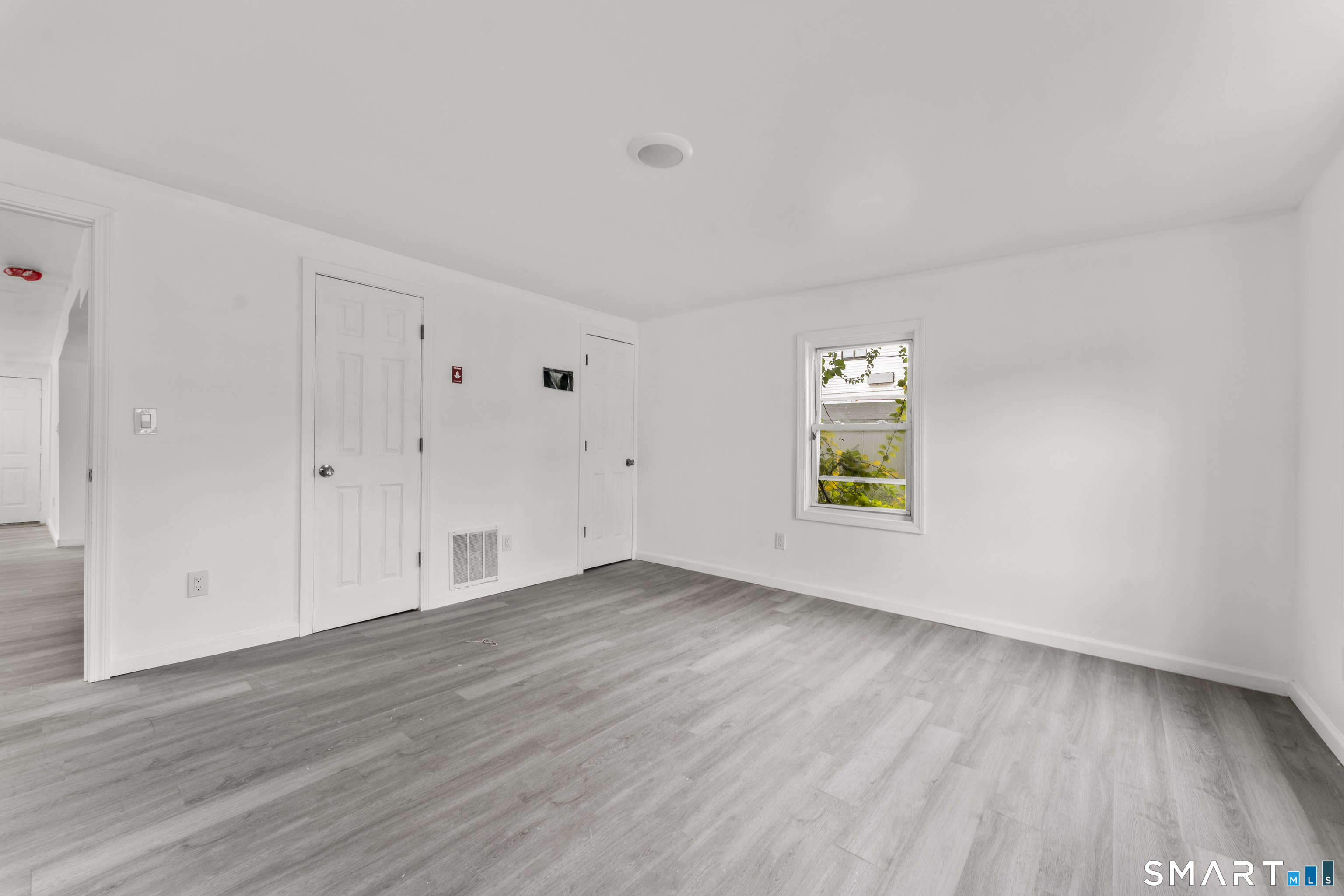 383 Harral Avenue Bridgeport CT 06604