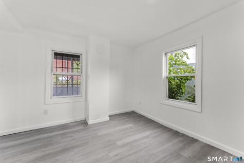 383 Harral Avenue Bridgeport CT 06604